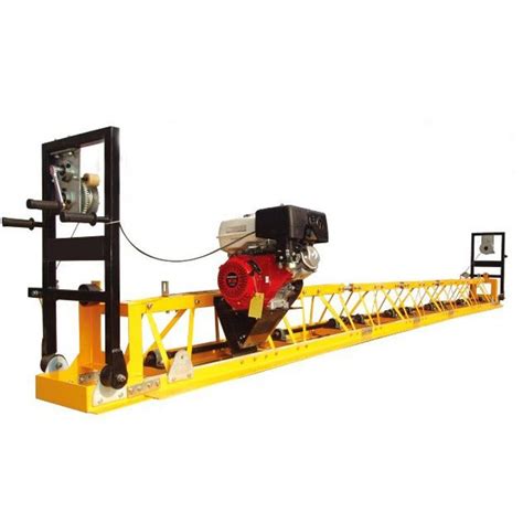 concrete lift machine price|concrete leveling equipment for sale.